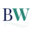 budidayawalet-net.pages.dev favicon