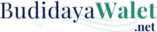 BudidayaWalet.net